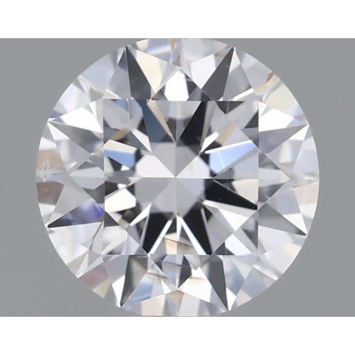 Certified Diamond GIA Carats 0.7 Color D Clarity SI2 EX EX VG Fluorescence NON Brown No Green No Milky No EyeClean 100% Certified Diamond GIA Carats 0.7 Color D Clarity SI2 EX EX VG Fluorescence NON Brown No Green No Milky No EyeClean 100%