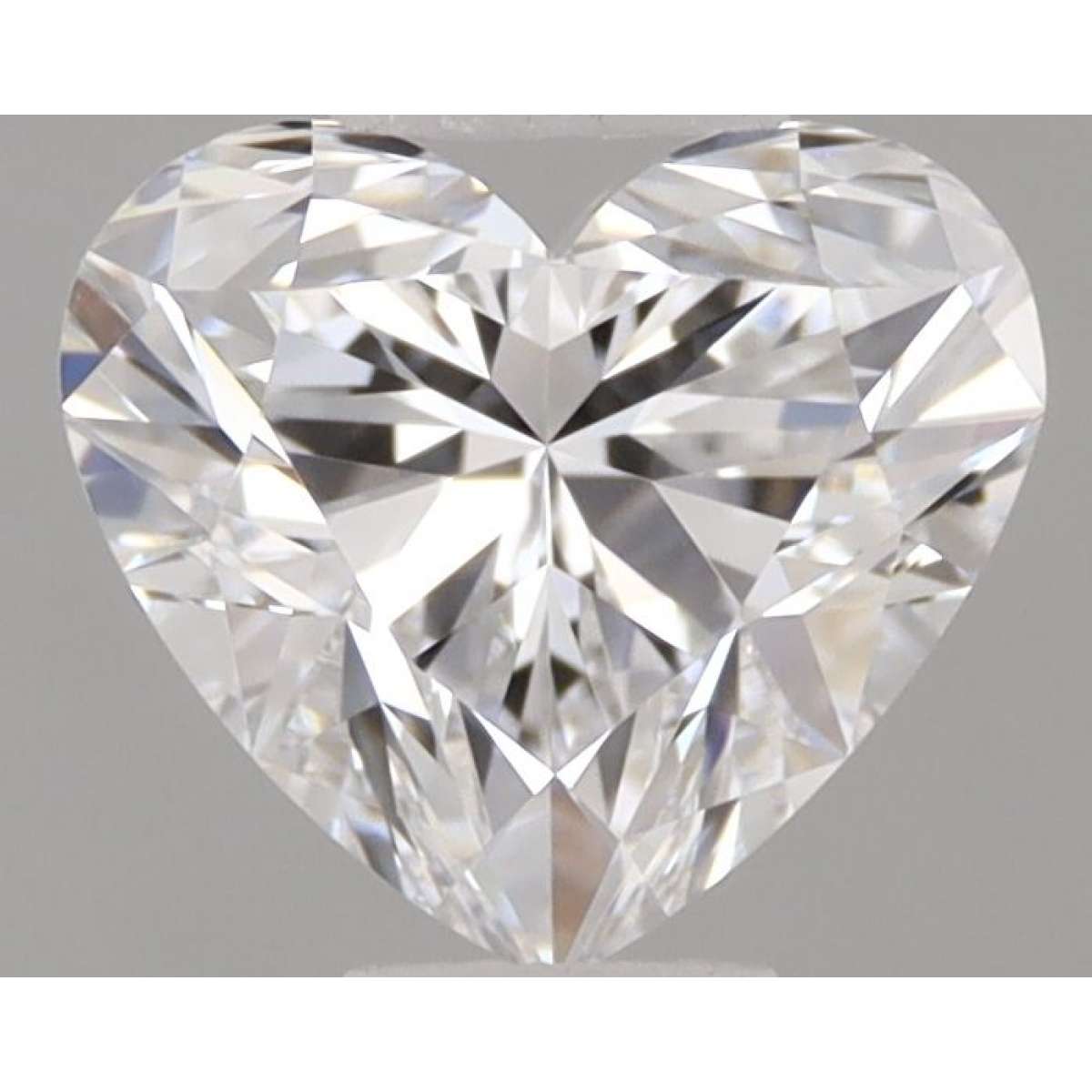 Certified Diamond GIA Carats 0.7 Color D Clarity VVS2 - EX EX Fluorescence NON Brown No Green No Milky No EyeClean 100% Certified Diamond GIA Carats 0.7 Color D Clarity VVS2 - EX EX Fluorescence NON Brown No Green No Milky No EyeClean 100%