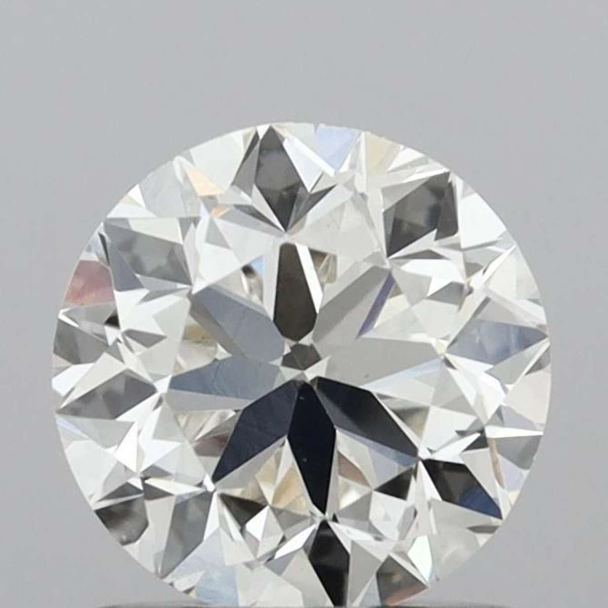 Certified Diamond IGI Carats 0.9 Color H Clarity SI1 VG EX EX Fluorescence FNT Brown No Green No Milky No EyeClean 100% Certified Diamond IGI Carats 0.9 Color H Clarity SI1 VG EX EX Fluorescence FNT Brown No Green No Milky No EyeClean 100%