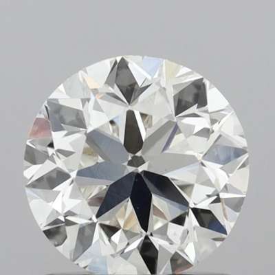 Certified Diamond IGI Carats 0.9 Color H Clarity SI1 VG EX EX Fluorescence FNT Brown No Green No Milky No EyeClean 100% Certified Diamond IGI Carats 0.9 Color H Clarity SI1 VG EX EX Fluorescence FNT Brown No Green No Milky No EyeClean 100%