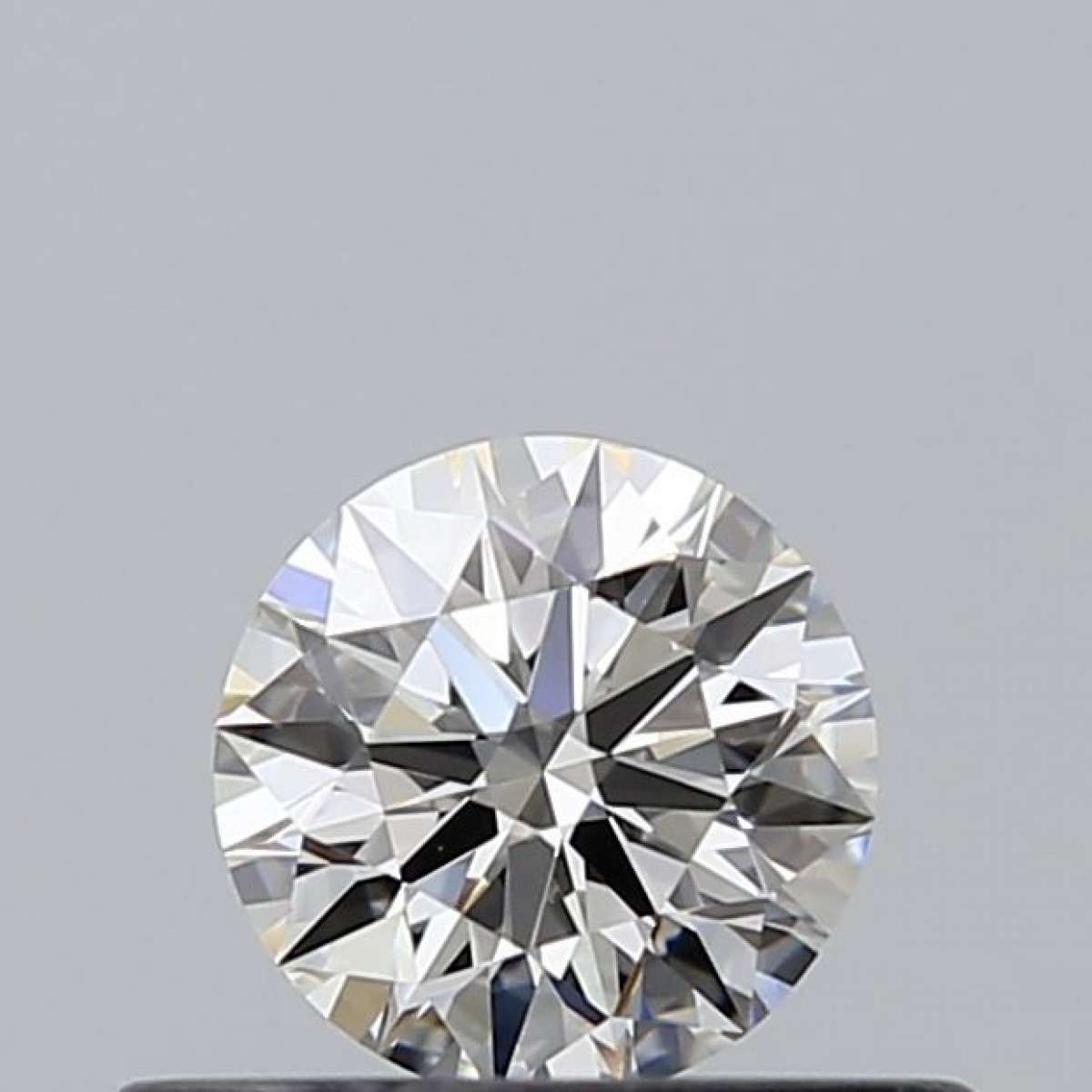 Certified Diamond GIA Carats 0.36 Color H Clarity VS1 EX EX EX Fluorescence NON Brown No Green No Milky No EyeClean 100% Certified Diamond GIA Carats 0.36 Color H Clarity VS1 EX EX EX Fluorescence NON Brown No Green No Milky No EyeClean 100%