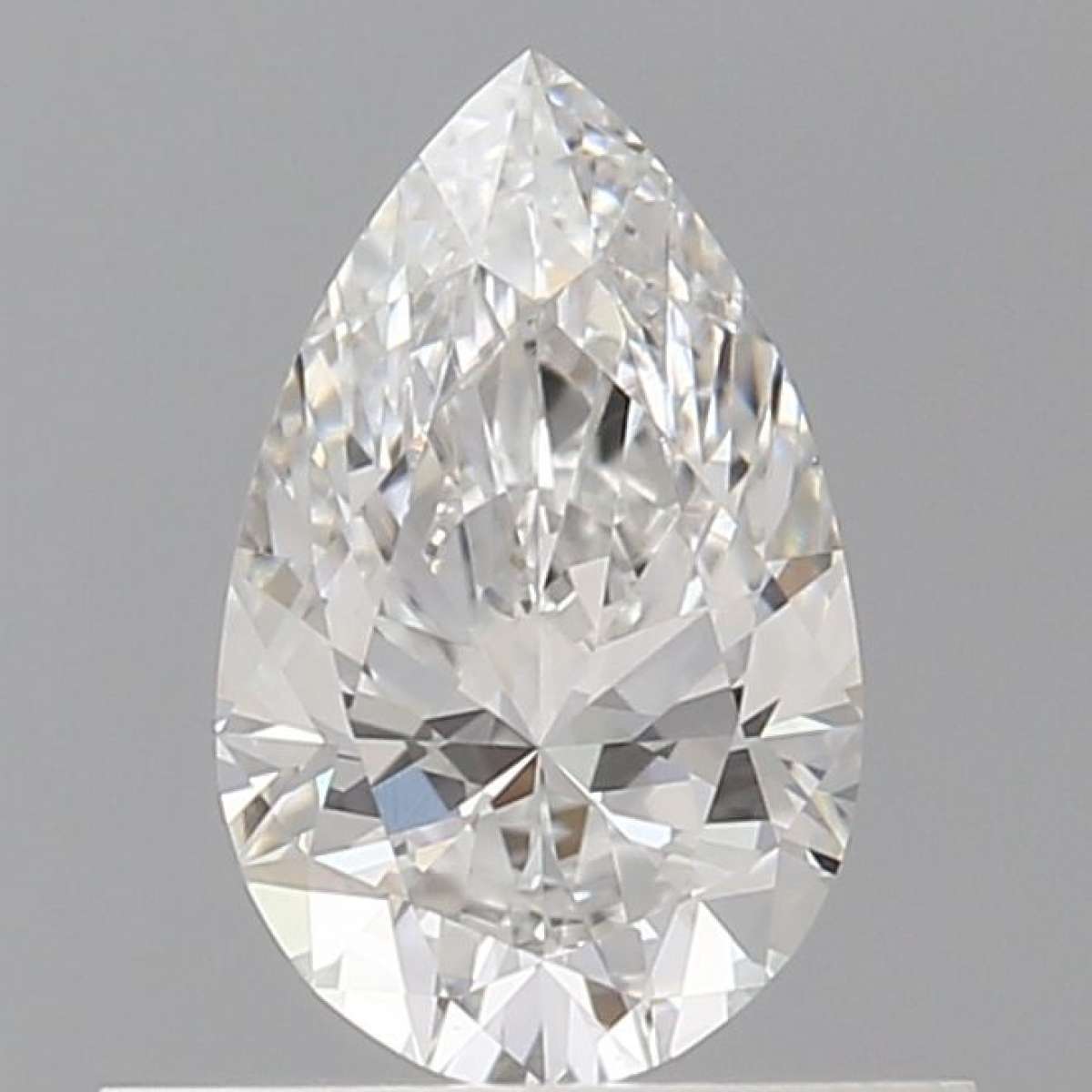 Certified Diamond GIA Carats 0.5 Color G Clarity VVS1 - EX EX Fluorescence FNT Brown No Green No Milky No EyeClean 100% Certified Diamond GIA Carats 0.5 Color G Clarity VVS1 - EX EX Fluorescence FNT Brown No Green No Milky No EyeClean 100%