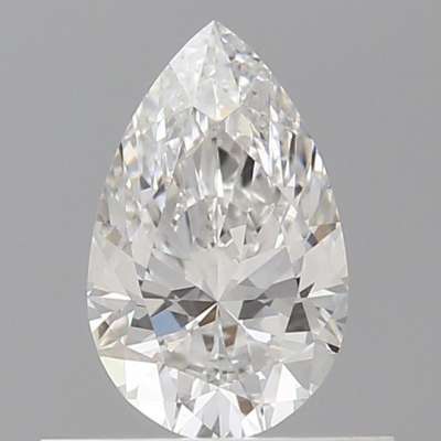 Certified Diamond GIA Carats 0.5 Color G Clarity VVS1 - EX EX Fluorescence FNT Brown No Green No Milky No EyeClean 100% Certified Diamond GIA Carats 0.5 Color G Clarity VVS1 - EX EX Fluorescence FNT Brown No Green No Milky No EyeClean 100%