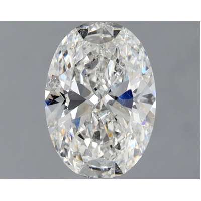 Diamante Certificato GIA Carati 1.01 Colore F Purezza SI2 - EX VG Fluorescenza NON Brown No Green No Milky No EyeClean 100% Diamante Certificato GIA Carati 1.01 Colore F Purezza SI2 - EX VG Fluorescenza NON Brown No Green No Milky No EyeClean 100%