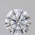 Certified Diamond GIA Carats 0.65 Color D Clarity IF  EX  EX  EX Fluorescence NON Brown No Green No Milky No EyeClean 100%