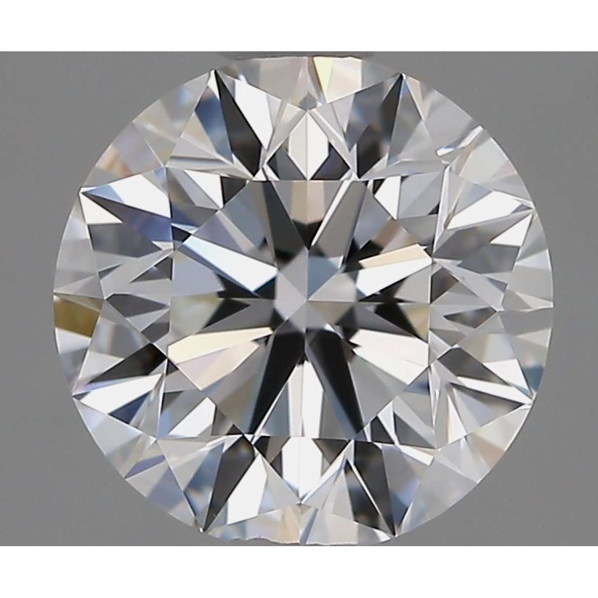 Diamante Certificato GIA Carati 1.8 Colore D Purezza VVS2 EX EX EX Fluorescenza NON Brown No Green No Milky No EyeClean 100% Diamante Certificato GIA Carati 1.8 Colore D Purezza VVS2 EX EX EX Fluorescenza NON Brown No Green No Milky No EyeClean 100%