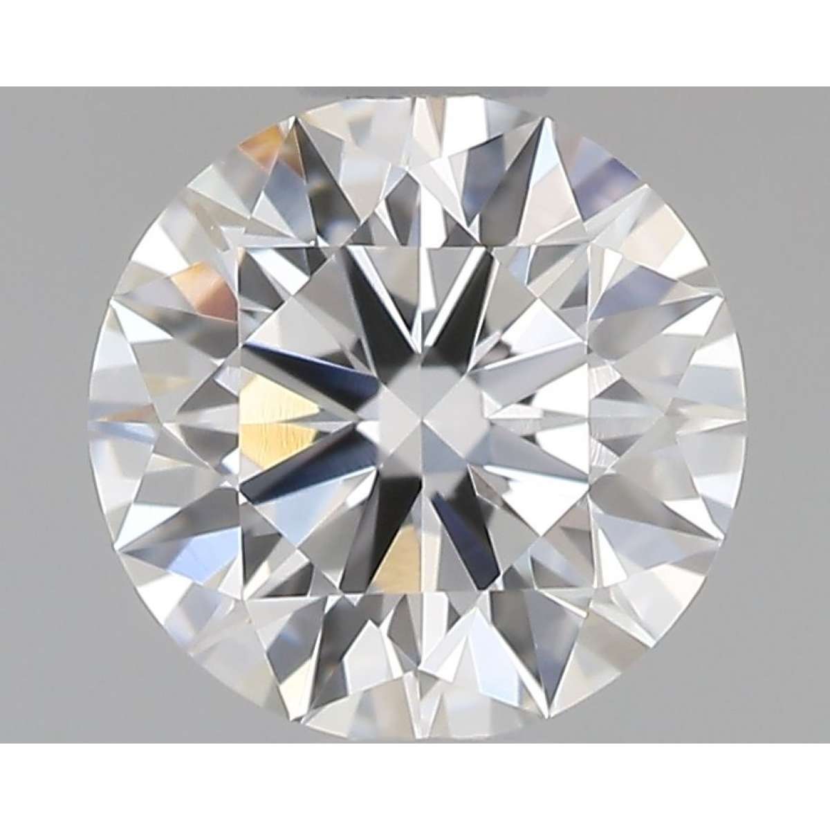 Certified Diamond GIA Carats 0.6 Color E Clarity VVS1 EX EX EX Fluorescence NON Brown No Green No Milky No EyeClean 100% Certified Diamond GIA Carats 0.6 Color E Clarity VVS1 EX EX EX Fluorescence NON Brown No Green No Milky No EyeClean 100%