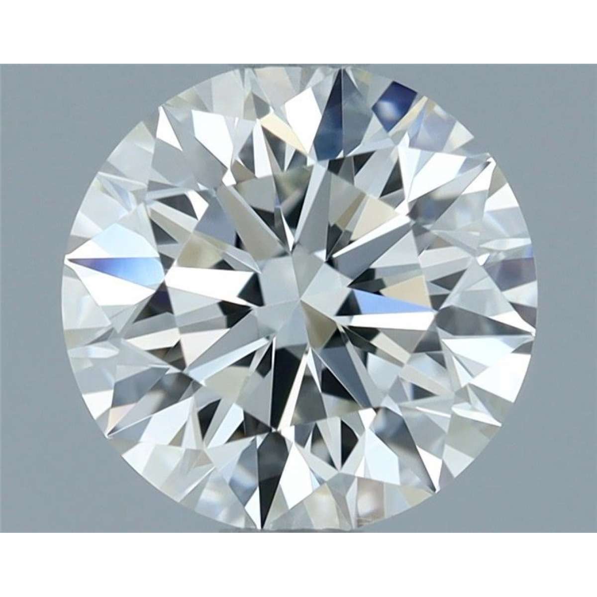 Diamante Certificato IGI Carati 1.2 Colore G Purezza VS1 EX EX EX Fluorescenza NON Brown No Green No Milky No EyeClean 100% Diamante Certificato IGI Carati 1.2 Colore G Purezza VS1 EX EX EX Fluorescenza NON Brown No Green No Milky No EyeClean 100%