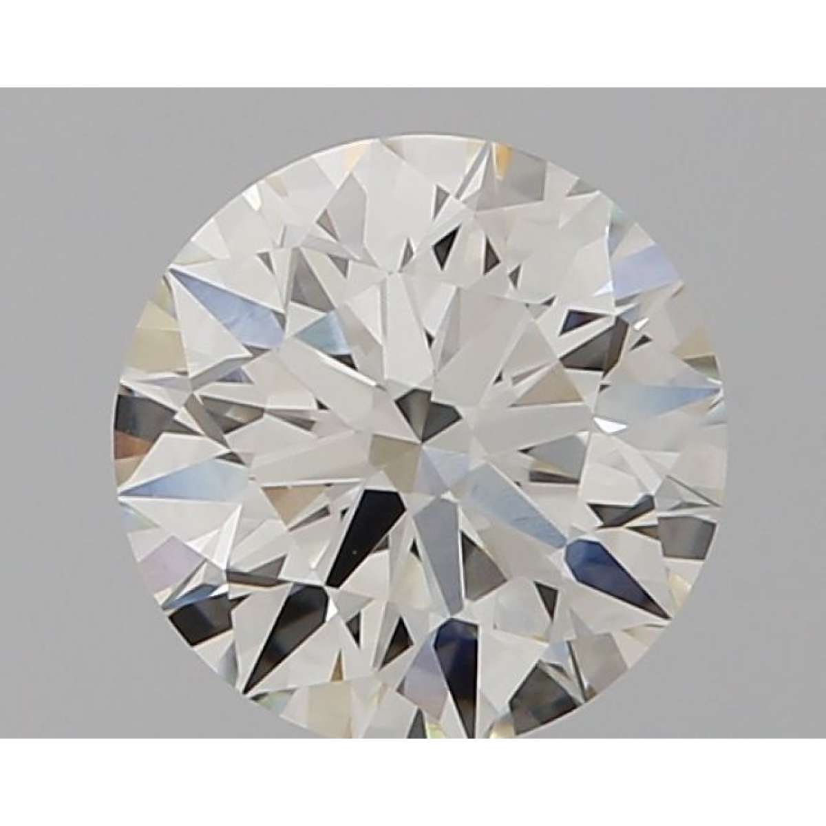 Certified Diamond IGI Carats 0.7 Color H Clarity VVS2  EX  EX  EX Fluorescence NON Brown No Green No Milky No EyeClean 100% Certified Diamond IGI Carats 0.7 Color H Clarity VVS2  EX  EX  EX Fluorescence NON Brown No Green No Milky No EyeClean 100%