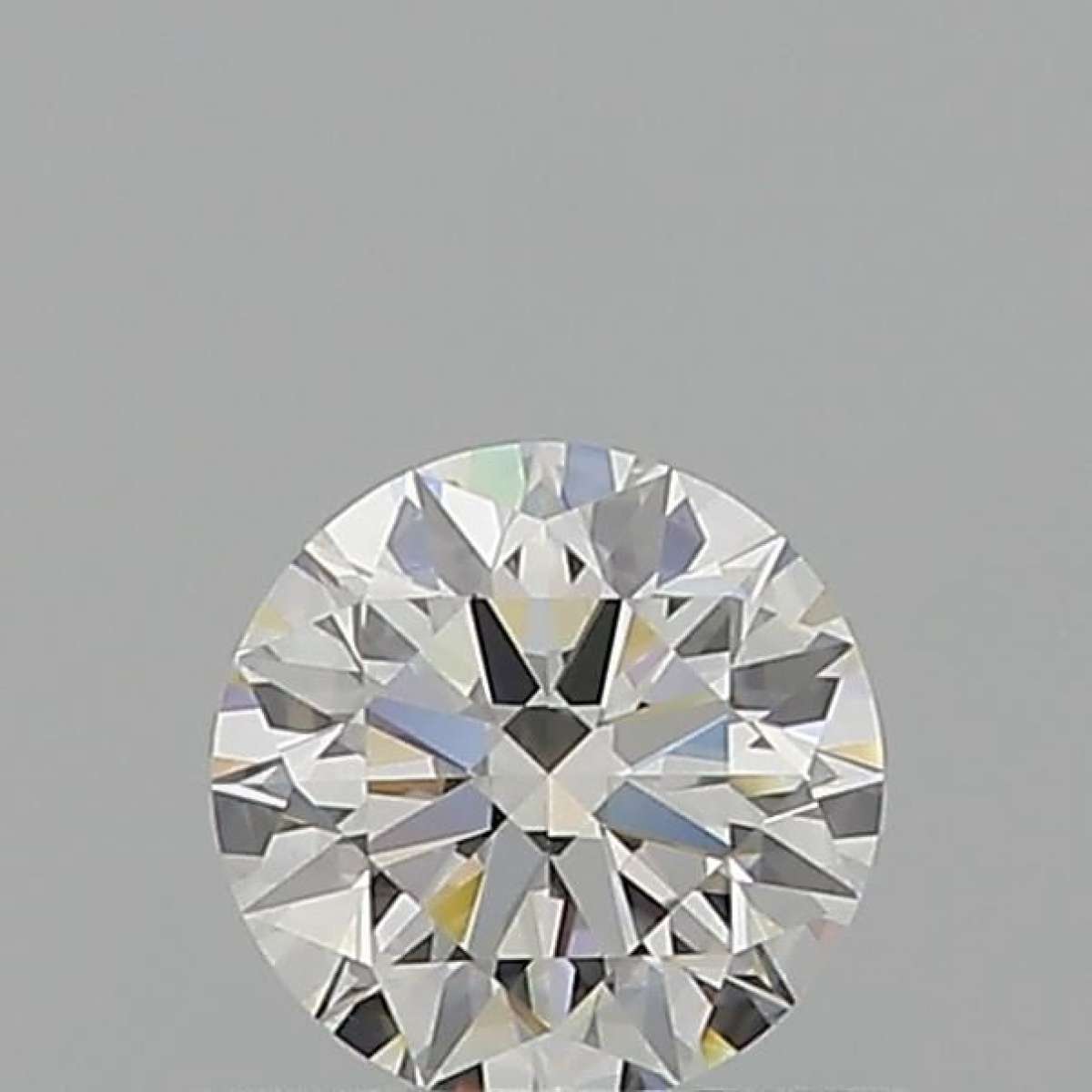Certified Diamond GIA Carats 0.58 Color G Clarity IF EX EX EX Fluorescence NON Brown No Milky No EyeClean 100% Certified Diamond GIA Carats 0.58 Color G Clarity IF EX EX EX Fluorescence NON Brown No Milky No EyeClean 100%