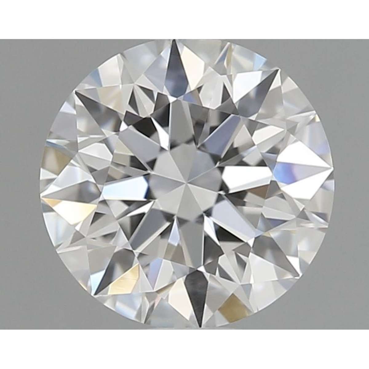 Certified Diamond GIA Carats 1.02 Color E Clarity VVS1 EX EX EX Fluorescence NON Brown No Green No Milky No EyeClean 100% Certified Diamond GIA Carats 1.02 Color E Clarity VVS1 EX EX EX Fluorescence NON Brown No Green No Milky No EyeClean 100%