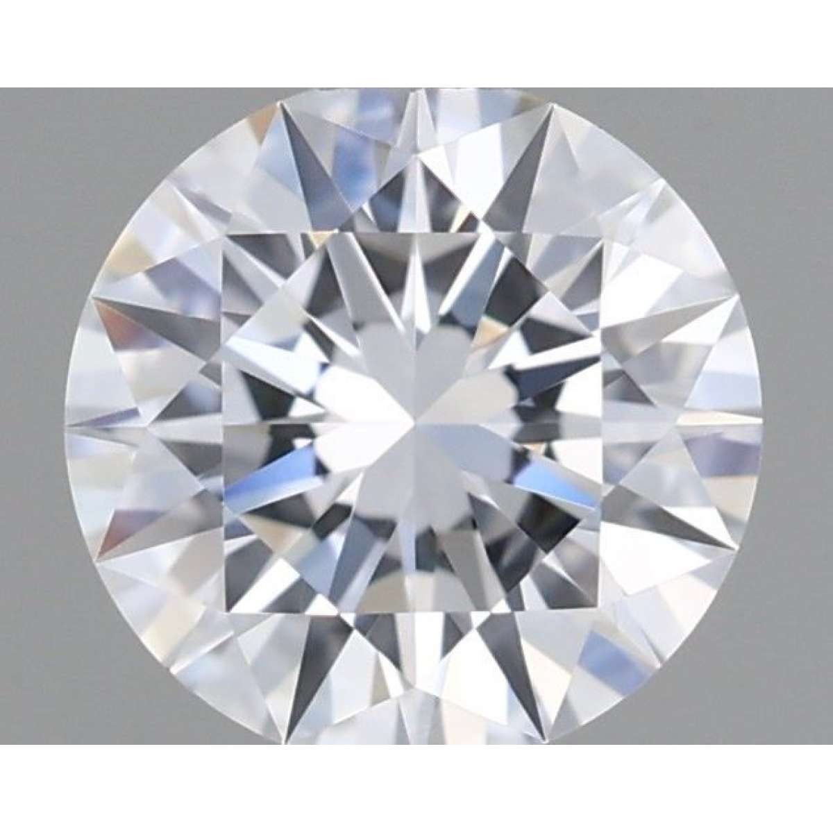 Certified Diamond GIA Carats 0.56 Color D Clarity VVS1 EX EX EX Fluorescence FNT Brown No Green No Milky No EyeClean 100% Certified Diamond GIA Carats 0.56 Color D Clarity VVS1 EX EX EX Fluorescence FNT Brown No Green No Milky No EyeClean 100%