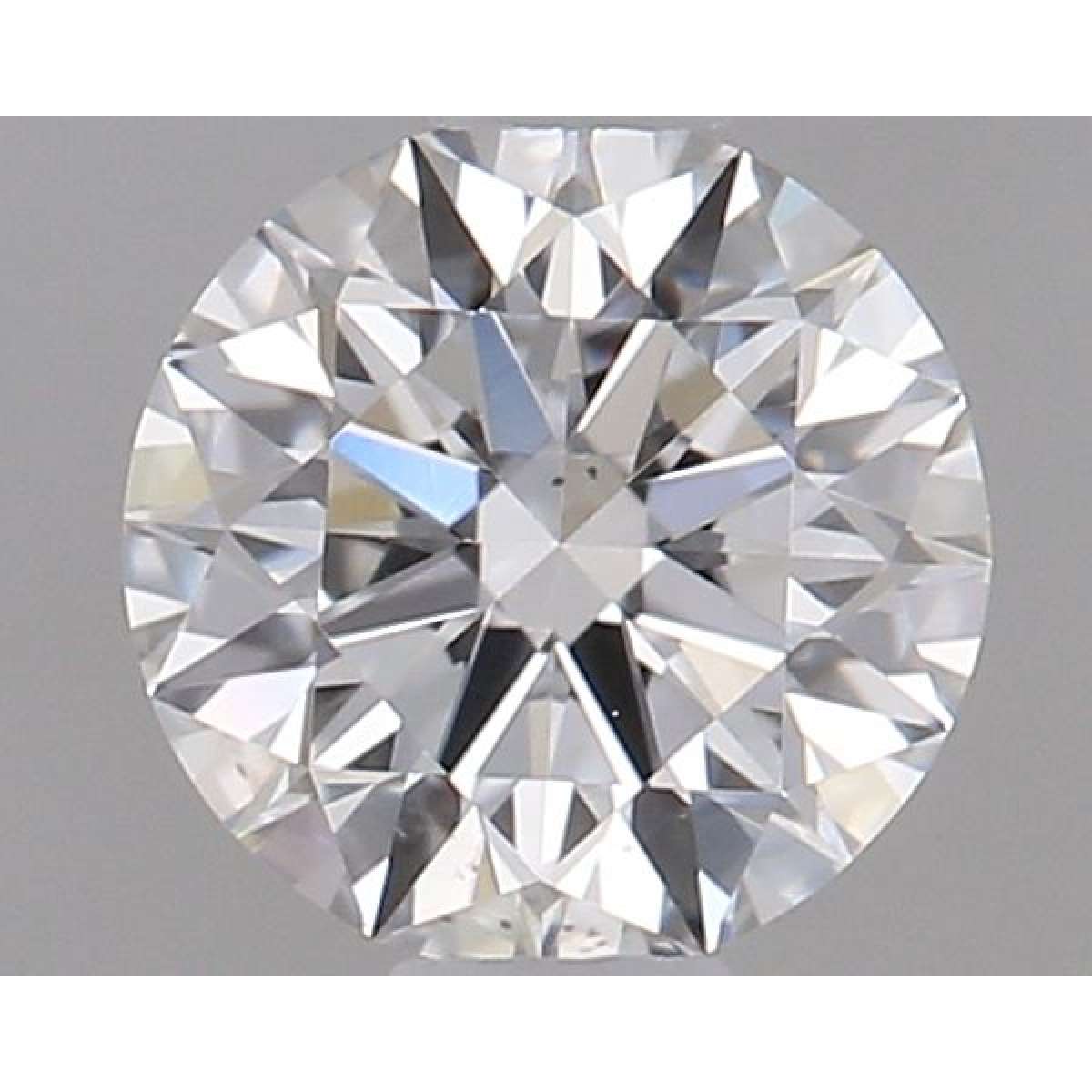 Certified Diamond GIA Carats 0.54 Color E Clarity VS2 EX VG VG Fluorescence NON Brown No Green No Milky No EyeClean 100% Certified Diamond GIA Carats 0.54 Color E Clarity VS2 EX VG VG Fluorescence NON Brown No Green No Milky No EyeClean 100%