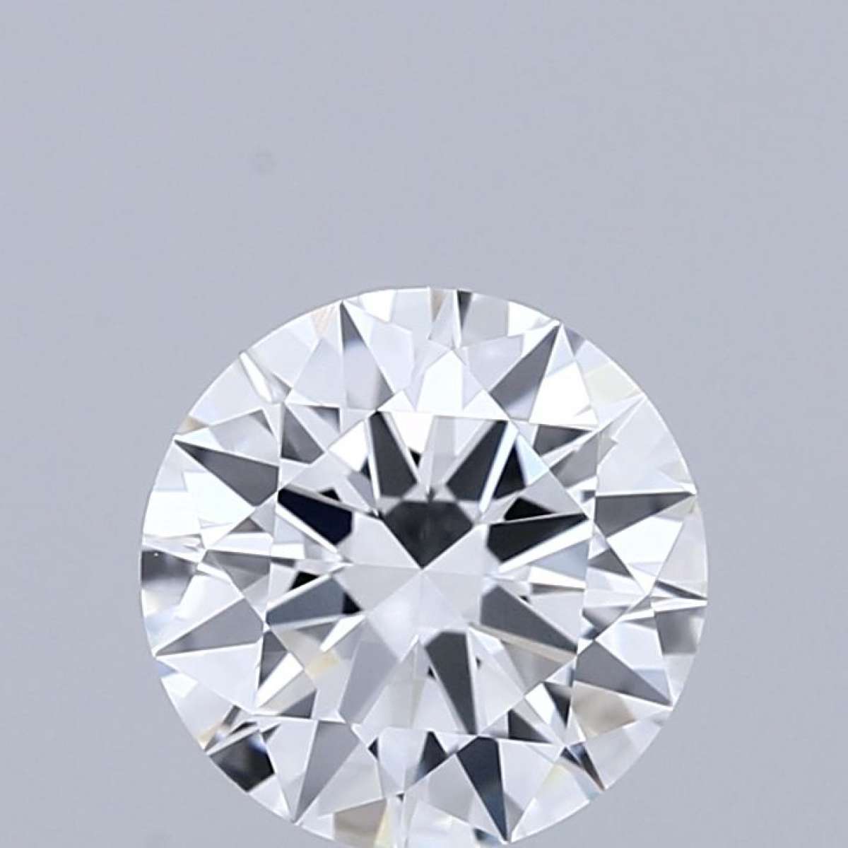 Diamante Certificato GIA Carati 0.8 Colore E Purezza VVS2 EX EX EX Fluorescenza NON Brown No Green No Milky No EyeClean 100% Diamante Certificato GIA Carati 0.8 Colore E Purezza VVS2 EX EX EX Fluorescenza NON Brown No Green No Milky No EyeClean 100%