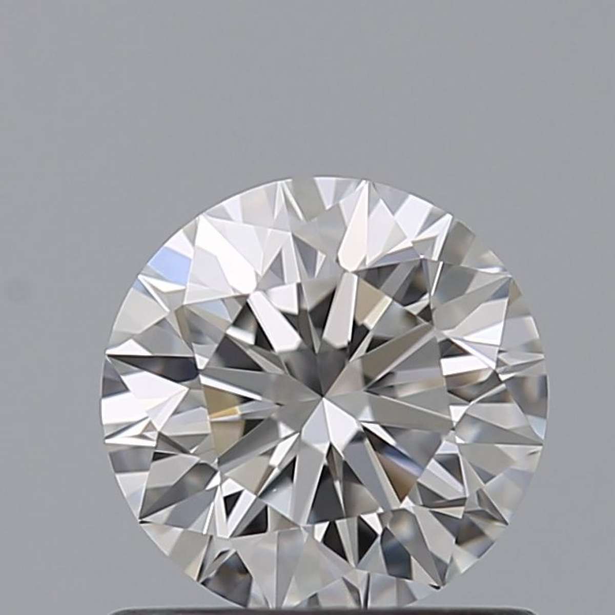 Certified Diamond GIA Carats 0.69 Color E Clarity IF EX EX EX Fluorescence NON Brown No Green No Milky No EyeClean 100% Certified Diamond GIA Carats 0.69 Color E Clarity IF EX EX EX Fluorescence NON Brown No Green No Milky No EyeClean 100%