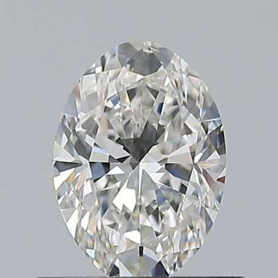 Certified Diamond GIA Carats 0.59 Color G Clarity VVS1 - EX VG Fluorescence NON Brown No Green No Milky No EyeClean 100% Certified Diamond GIA Carats 0.59 Color G Clarity VVS1 - EX VG Fluorescence NON Brown No Green No Milky No EyeClean 100%