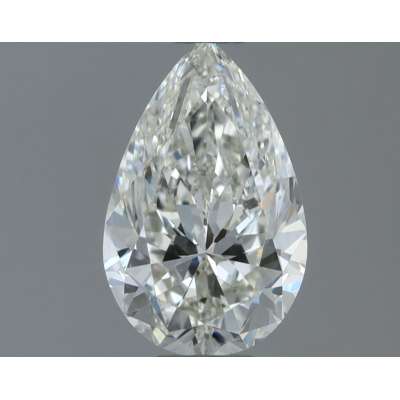 Certified Diamond IGI Carats 1.0 Color H Clarity VS2  -  EX  EX Fluorescence NON Brown No Green No Milky No EyeClean 100%