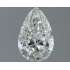 Certified Diamond IGI Carats 1.0 Color H Clarity VS2  -  EX  EX Fluorescence NON Brown No Green No Milky No EyeClean 100%