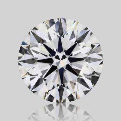 Certified Diamond GIA Carats 1.4 Color G Clarity VS2 EX EX EX Fluorescence NON Brown No Green No Milky No EyeClean 100% Certified Diamond GIA Carats 1.4 Color G Clarity VS2 EX EX EX Fluorescence NON Brown No Green No Milky No EyeClean 100%