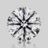 Certified Diamond GIA Carats 1.4 Color G Clarity VS2  EX  EX  EX Fluorescence NON Brown No Green No Milky No EyeClean 100%