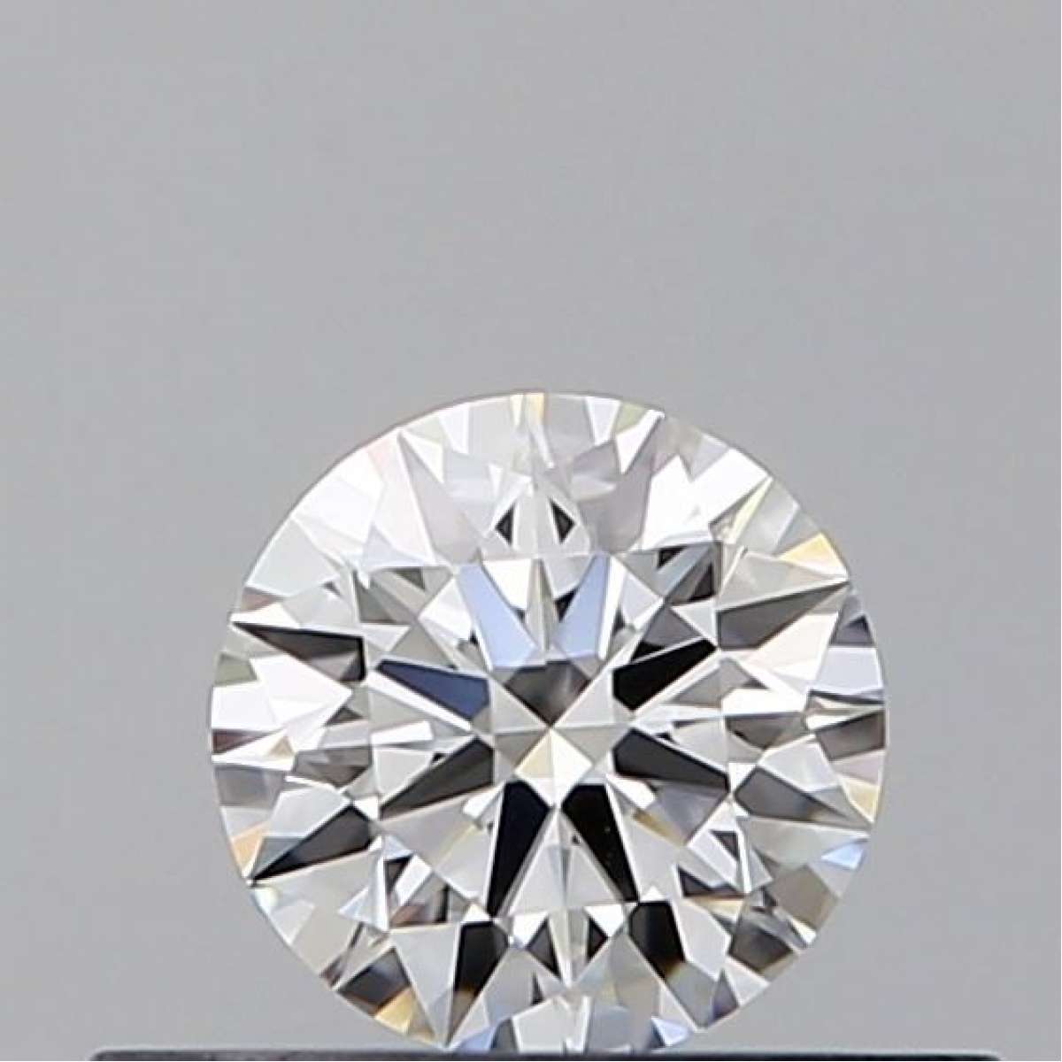 Certified Diamond GIA Carats 0.3 Color E Clarity VS1  EX  EX  EX Fluorescence NON Brown No Green No Milky No EyeClean 100%