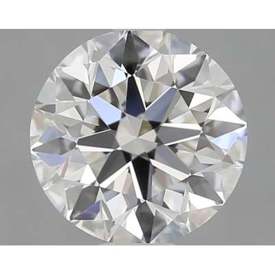 Certified Diamond GIA Carats 1.3 Color G Clarity VVS1  EX  EX  EX Fluorescence NON Brown No Milky No EyeClean 100%