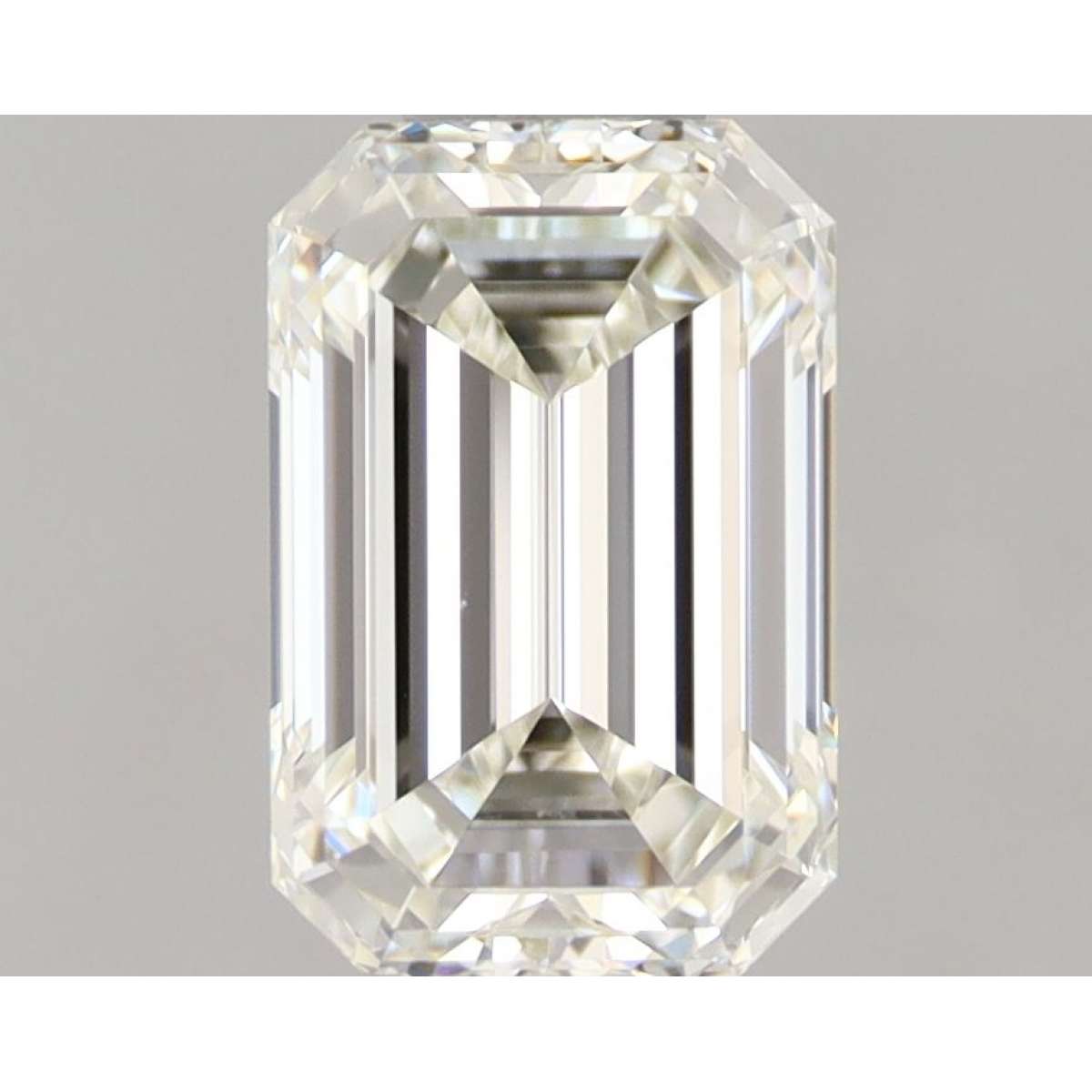 Certified Diamond IGI Carats 1.01 Color H Clarity VS1 - EX EX Fluorescence NON Brown No Green No Milky No EyeClean 100% Certified Diamond IGI Carats 1.01 Color H Clarity VS1 - EX EX Fluorescence NON Brown No Green No Milky No EyeClean 100%