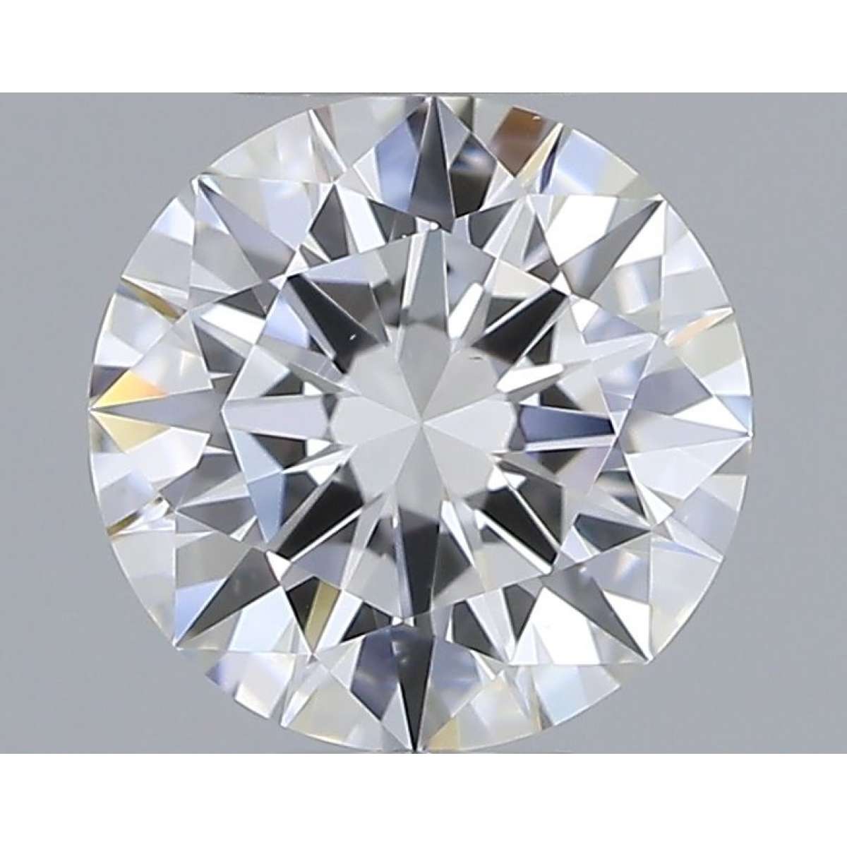 Certified Diamond GIA Carats 0.57 Color D Clarity VS2 EX EX EX Fluorescence NON Brown No Green No Milky No EyeClean 100% Certified Diamond GIA Carats 0.57 Color D Clarity VS2 EX EX EX Fluorescence NON Brown No Green No Milky No EyeClean 100%