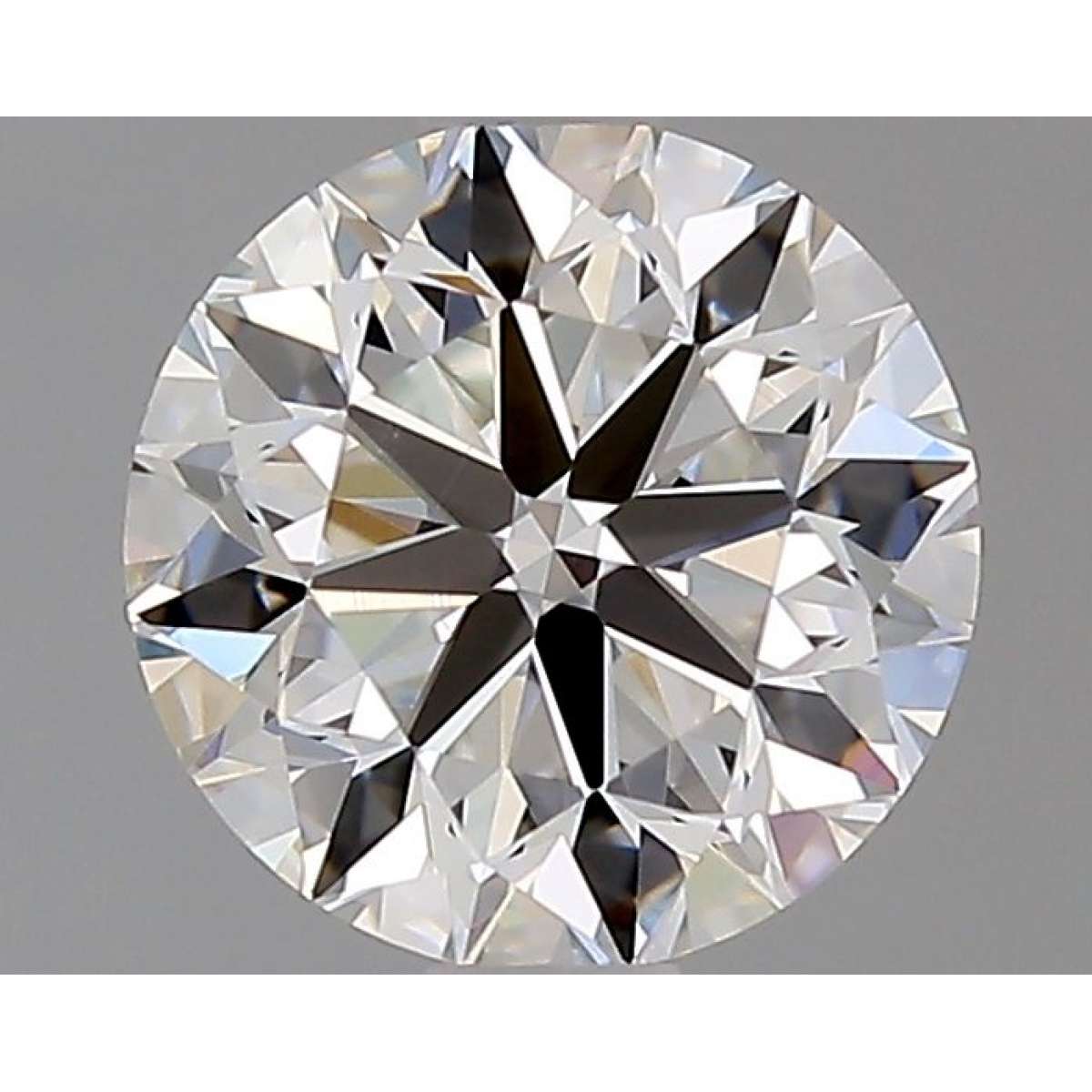 Certified Diamond GIA Carats 1.01 Color G Clarity VVS2 VG EX EX Fluorescence NON Brown No Green No Milky No EyeClean 100% Certified Diamond GIA Carats 1.01 Color G Clarity VVS2 VG EX EX Fluorescence NON Brown No Green No Milky No EyeClean 100%