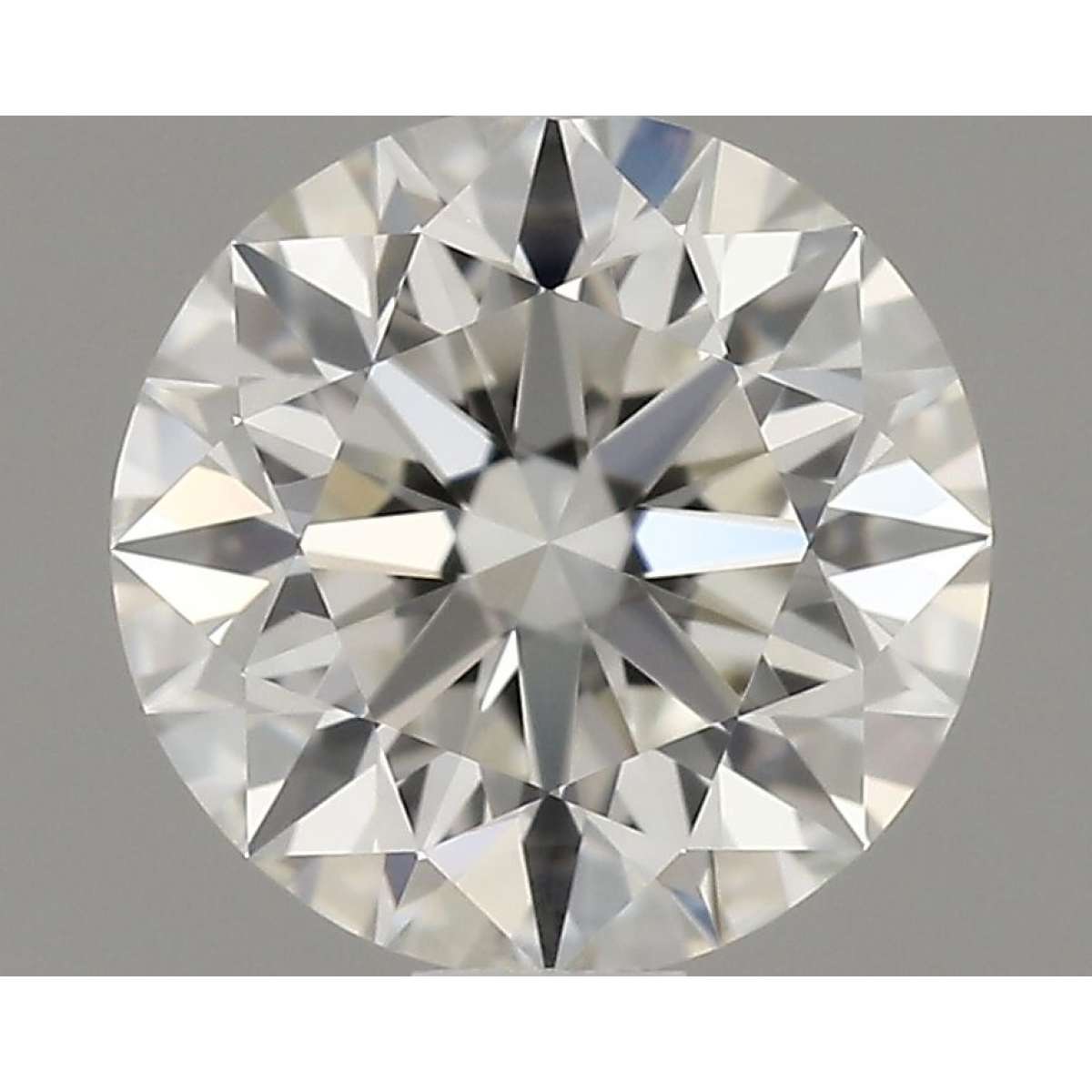 Certified Diamond IGI Carats 0.78 Color F Clarity IF  EX  EX  EX Fluorescence NON Brown No Green No Milky No EyeClean 100%