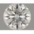 Certified Diamond IGI Carats 0.78 Color F Clarity IF  EX  EX  EX Fluorescence NON Brown No Green No Milky No EyeClean 100%
