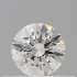 Certified Diamond GIA Carats 0.31 Color H Clarity VVS1  EX  EX  EX Fluorescence FNT Brown No Green No Milky No EyeClean 100%