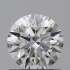 Certified Diamond GIA Carats 0.7 Color F Clarity VVS1  EX  EX  EX Fluorescence NON Brown No Milky No EyeClean 100%