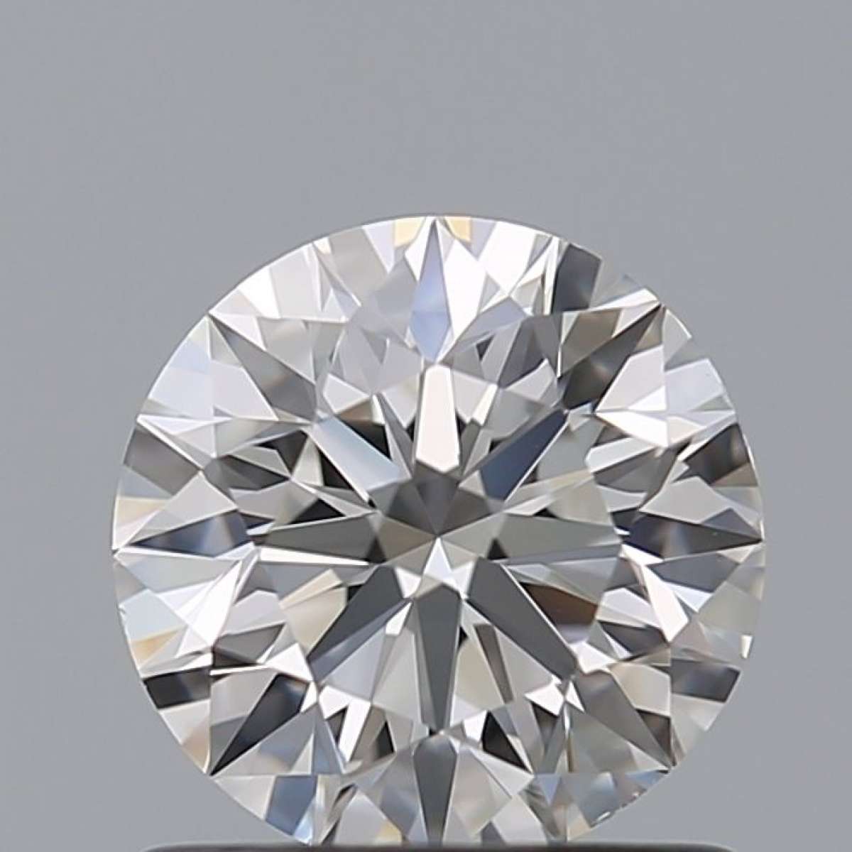 Certified Diamond IGI Carats 0.9 Color E Clarity VS1  EX  EX  EX Fluorescence NON Brown No Green No Milky No EyeClean 100%