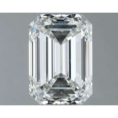 Certified Diamond IGI Carats 1.04 Color G Clarity VVS1  -  EX  EX Fluorescence NON Brown No Green No Milky No EyeClean 100%