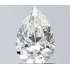 Certified Diamond IGI Carats 0.95 Color G Clarity VVS1  -  EX  EX Fluorescence NON Brown No Milky No EyeClean 100%
