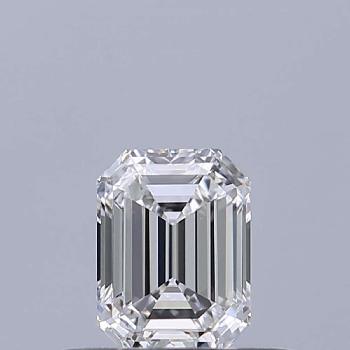 Diamante Certificato GIA Carati 0.35 Colore D Purezza VVS1 - EX VG Fluorescenza MED Brown No Green No Milky No EyeClean 100% Diamante Certificato GIA Carati 0.35 Colore D Purezza VVS1 - EX VG Fluorescenza MED Brown No Green No Milky No EyeClean 100%