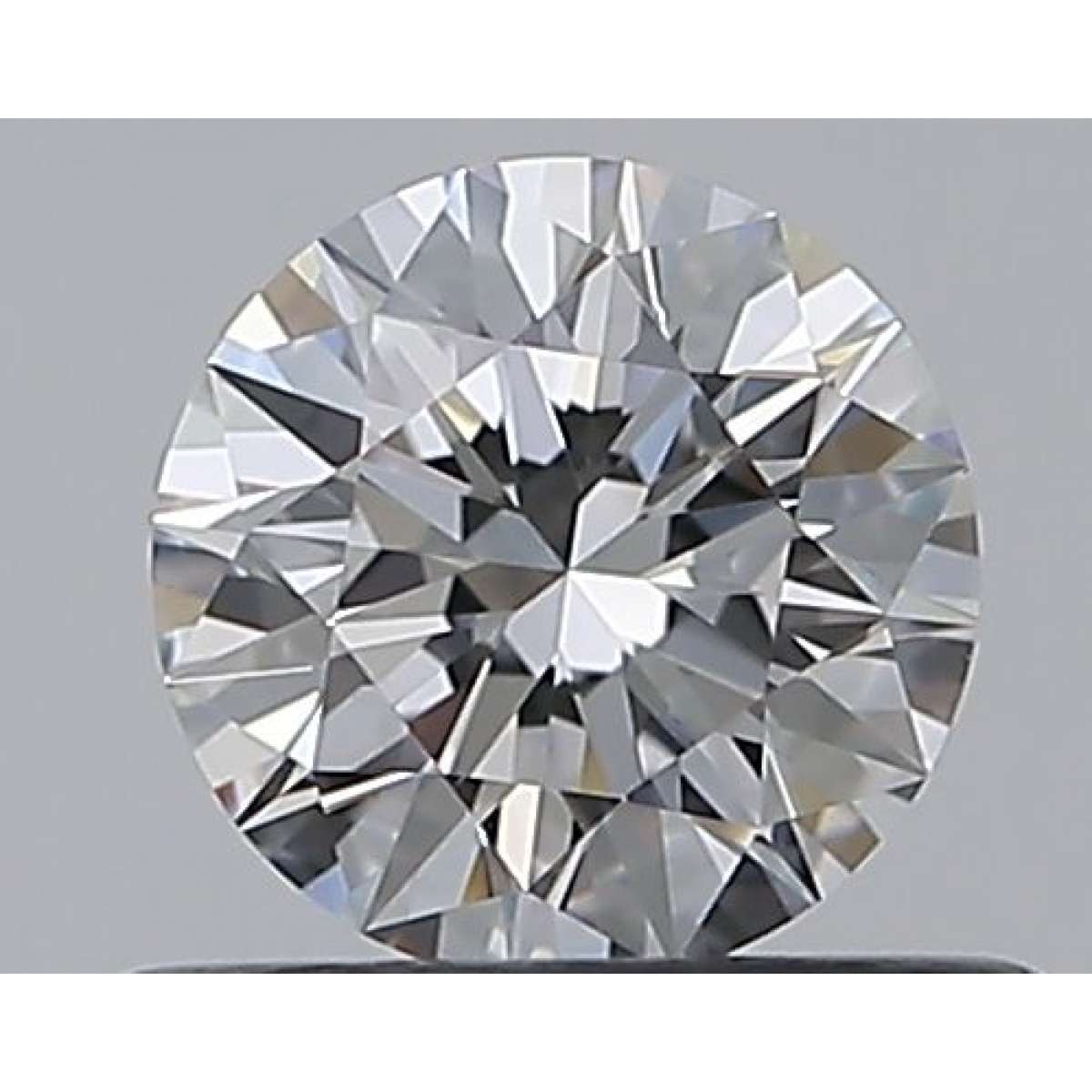Certified Diamond GIA Carats 0.5 Color E Clarity VVS2 EX EX EX Fluorescence NON Brown No Green No Milky No EyeClean 100% Certified Diamond GIA Carats 0.5 Color E Clarity VVS2 EX EX EX Fluorescence NON Brown No Green No Milky No EyeClean 100%