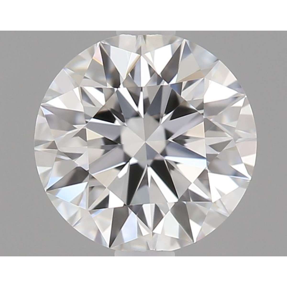 Certified Diamond GIA Carats 0.48 Color D Clarity VVS1 EX EX EX Fluorescence FNT Brown No Green No Milky No EyeClean 100% Certified Diamond GIA Carats 0.48 Color D Clarity VVS1 EX EX EX Fluorescence FNT Brown No Green No Milky No EyeClean 100%