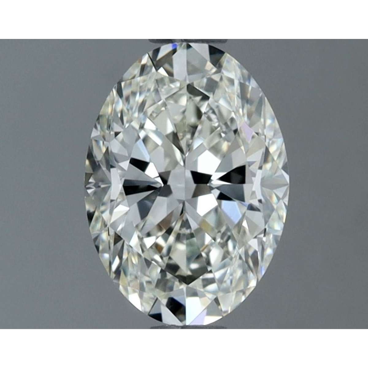 Certified Diamond IGI Carats 1.1 Color H Clarity IF  -  EX  EX Fluorescence NON Brown No Green No Milky No EyeClean 100%