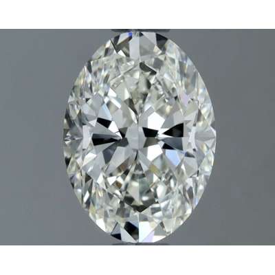 Certified Diamond IGI Carats 1.1 Color H Clarity IF  -  EX  EX Fluorescence NON Brown No Green No Milky No EyeClean 100%