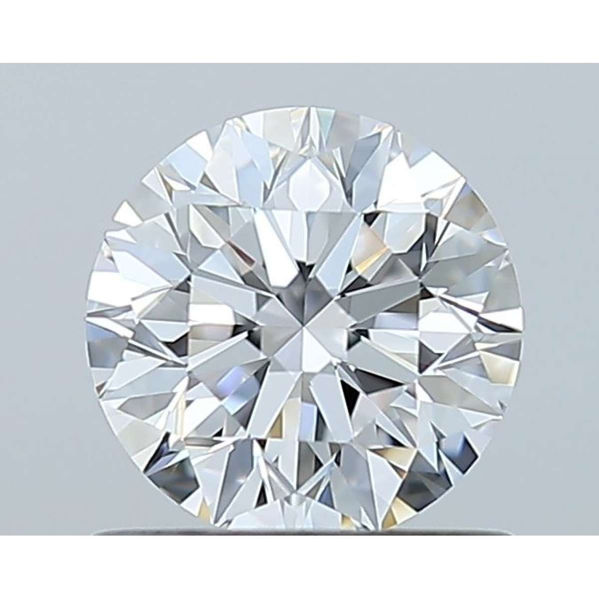 Certified Diamond GIA Carats 0.8 Color D Clarity VVS1 EX EX EX Fluorescence NON Brown No Green No Milky No EyeClean 100% Certified Diamond GIA Carats 0.8 Color D Clarity VVS1 EX EX EX Fluorescence NON Brown No Green No Milky No EyeClean 100%