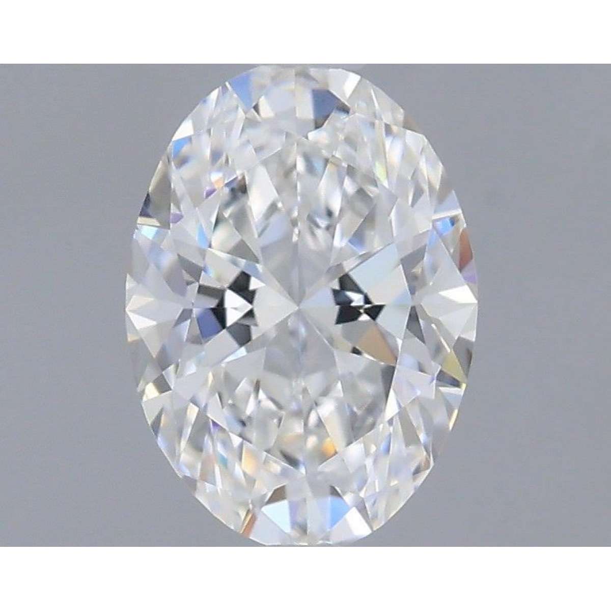 Certified Diamond GIA Carats 0.33 Color E Clarity VVS1 - EX EX Fluorescence FNT Brown No Green No Milky No EyeClean 100% Certified Diamond GIA Carats 0.33 Color E Clarity VVS1 - EX EX Fluorescence FNT Brown No Green No Milky No EyeClean 100%