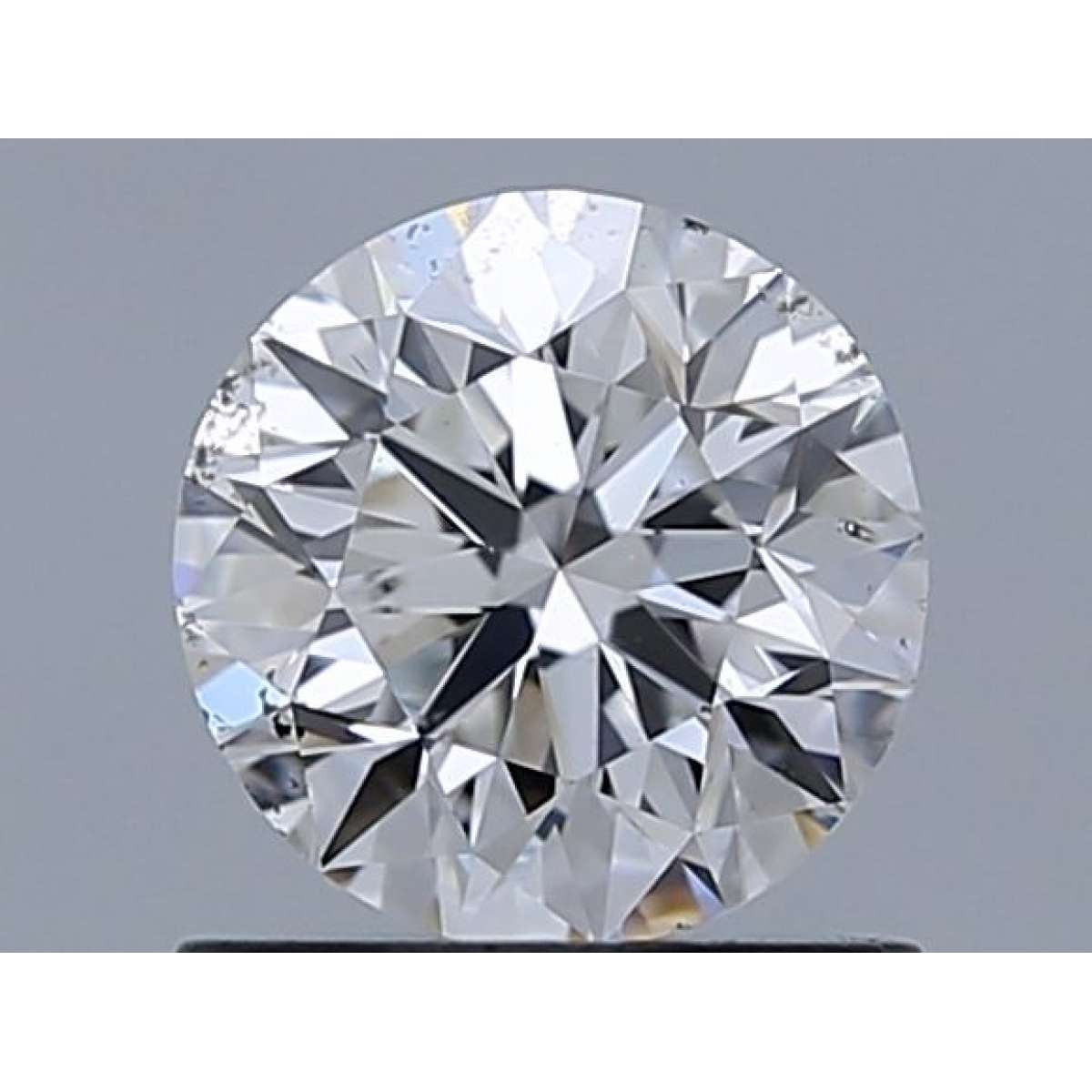 Certified Diamond GIA Carats 0.9 Color E Clarity SI2 VG EX VG Fluorescence MED Brown No Green No Milky No EyeClean 100% Certified Diamond GIA Carats 0.9 Color E Clarity SI2 VG EX VG Fluorescence MED Brown No Green No Milky No EyeClean 100%
