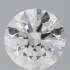 Certified Diamond GIA Carats 0.71 Color E Clarity SI2  EX  EX  EX Fluorescence NON Brown No Green No Milky No EyeClean 100%