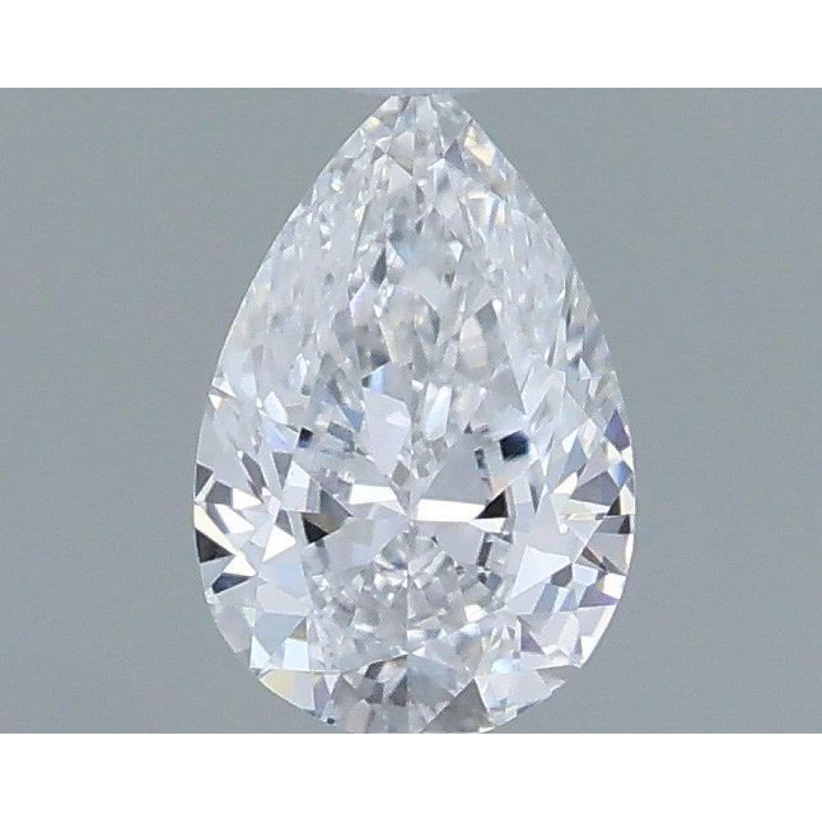 Diamante Certificato GIA Carati 0.3 Colore D Purezza VS1 - VG VG Fluorescenza FNT Brown No Green No Milky No EyeClean 100% Diamante Certificato GIA Carati 0.3 Colore D Purezza VS1 - VG VG Fluorescenza FNT Brown No Green No Milky No EyeClean 100%