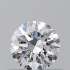 Certified Diamond GIA Carats 0.51 Color D Clarity VVS2  EX  EX  EX Fluorescence FNT Brown No Green No Milky No EyeClean 100%