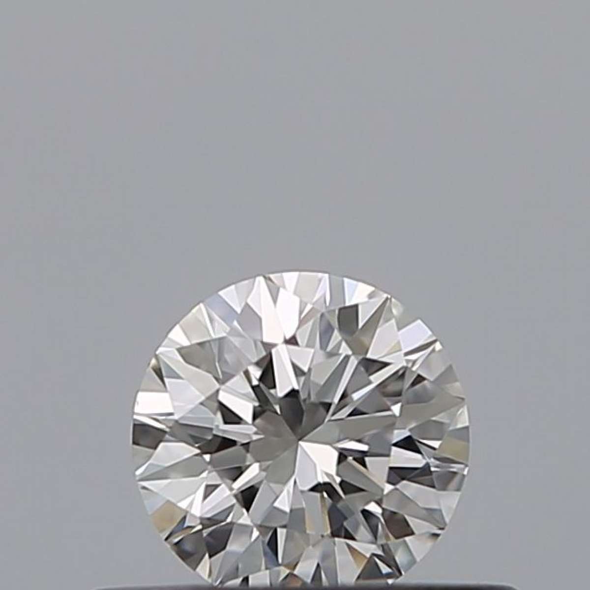 Certified Diamond GIA Carats 0.31 Color E Clarity VS1 EX EX EX Fluorescence NON Brown No Green No Milky No EyeClean 100% Certified Diamond GIA Carats 0.31 Color E Clarity VS1 EX EX EX Fluorescence NON Brown No Green No Milky No EyeClean 100%