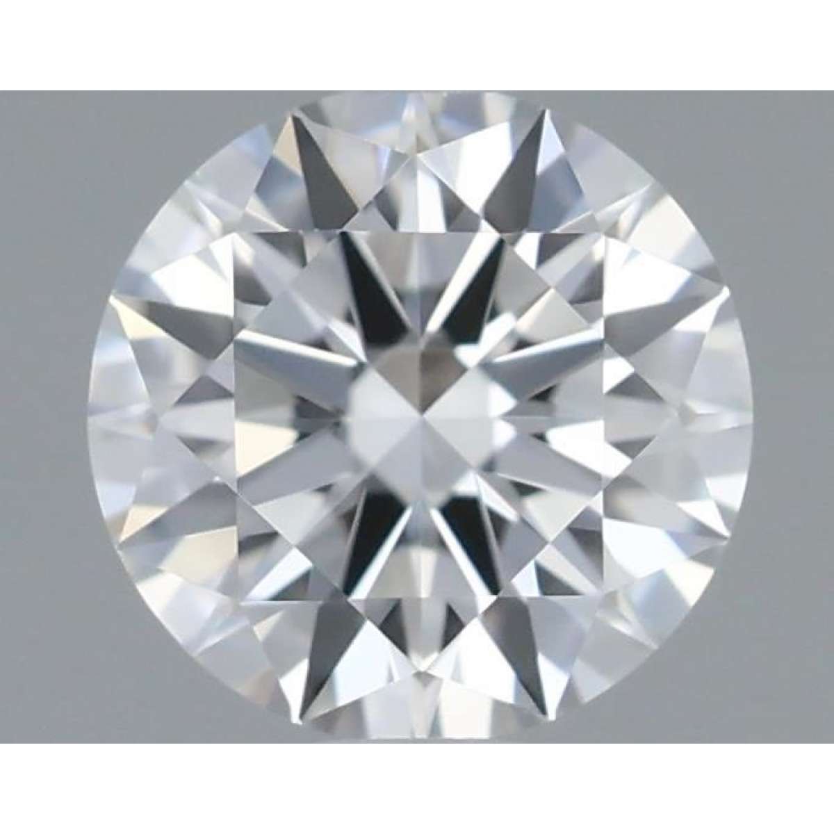 Certified Diamond GIA Carats 0.34 Color F Clarity VS1 EX EX EX Fluorescence MED Brown No Green No Milky No EyeClean 100% Certified Diamond GIA Carats 0.34 Color F Clarity VS1 EX EX EX Fluorescence MED Brown No Green No Milky No EyeClean 100%