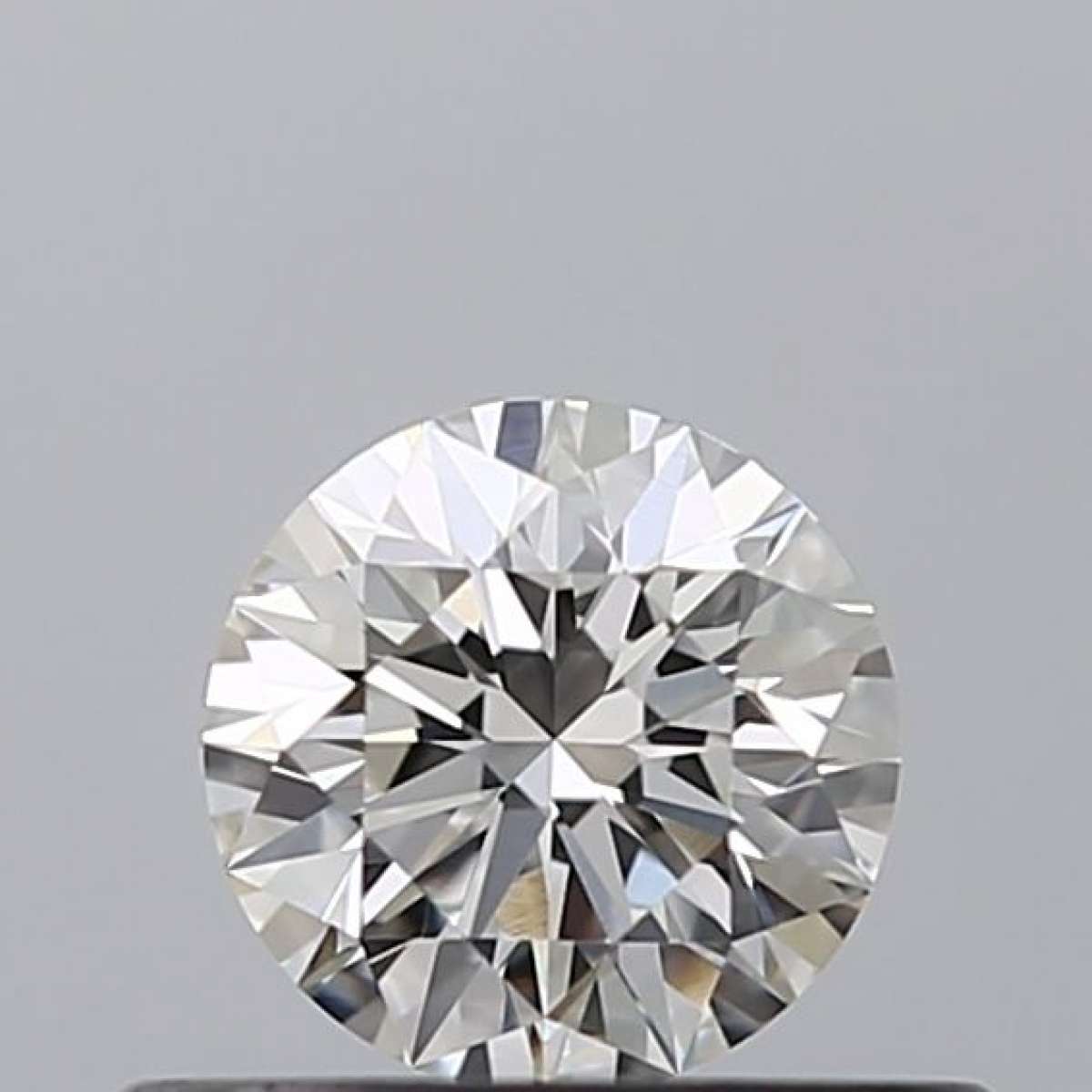 Certified Diamond GIA Carats 0.31 Color G Clarity VVS2 EX EX EX Fluorescence NON Brown No Milky No EyeClean 100% Certified Diamond GIA Carats 0.31 Color G Clarity VVS2 EX EX EX Fluorescence NON Brown No Milky No EyeClean 100%